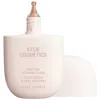 Kylie Cosmetics Skin Tint Blurring Elixir Foundation 30ml (various Shades) - 6n Neutral In 6n Neutral