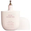 Kylie Cosmetics Skin Tint Blurring Elixir Foundation 30ml (various Shades) - 9.5w Warm In 9.5w Warm