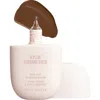 Kylie Cosmetics Skin Tint Blurring Elixir Foundation In 9.5w