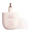 Kylie Cosmetics Skin Tint Blurring Elixir Foundation
