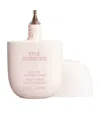 Kylie Cosmetics Skin Tint Blurring Elixir Foundation