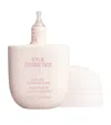 Kylie Cosmetics Skin Tint Blurring Elixir Foundation