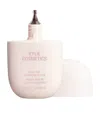 Kylie Cosmetics Skin Tint Blurring Elixir Foundation