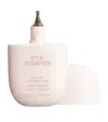 Kylie Cosmetics Skin Tint Blurring Elixir Foundation