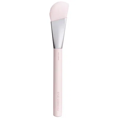 Kylie Cosmetics Skin Tint Brush 03 In White