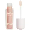 Kylie Cosmetics Supple Kiss Lip Glaze Lip Gloss 3ml (various Shades) - 002 Like Magic In 002 Like Magic