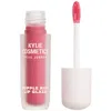 Kylie Cosmetics Supple Kiss Lip Glaze Lip Gloss 3ml (various Shades) - 006 Lover Girl In 006 Lover Girl