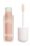 Kylie Cosmetics Supple Kiss Lip Glaze Lip Gloss In Like Magic