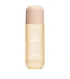 Kylie Cosmetics Sweet Eclair Hair And Body Mist, 7.9 Oz. In Transparent