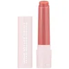 Kylie Cosmetics Tinted Butter Balm 2.4g (various Shades) - 211 That' Tea In 211 That' Tea