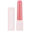 KYLIE COSMETICS TINTED BUTTER BALM 2.4G (VARIOUS SHADES) - 338 PINK ME UP AT 8