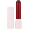 Kylie Cosmetics Tinted Butter Balm 2.4g (various Shades) - 420 Moving On In 420 Moving On