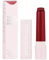Kylie Cosmetics Tinted Butter Balm In Moving On