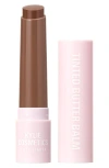 Kylie Cosmetics Tinted Butter Lip Balm In Mocha Kiss