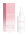 KYLIE COSMETICS KYLIE COSMETICS℠ UNISEX 0.67OZ KYLIE SKIN CLARIFYING SERUM