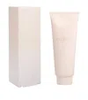 KYLIE COSMETICS VANILLA BODY LOTION