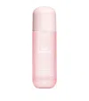 Kylie Cosmetics Vanilla Dew Hair & Body Mist