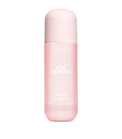 Kylie Cosmetics Vanilla Dew Hair & Body Mist
