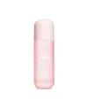 Kylie Cosmetics Vanilla Dew Hair And Body Mist, 7.9 Oz.