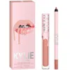 Kylie Cosmetics Velvet Lip Kit (various Shades) - 700 Bare In 700 Bare