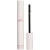 Kylie Cosmetics Wisp Lash Mascara - Black 12ml