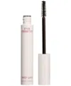Kylie Cosmetics Wisp Lash Mascara, 0.4 Oz. In No Color