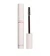 Kylie Cosmetics Wisp Lash Mascara In Black