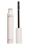 Kylie Cosmetics Wisp Lash Mascara In White