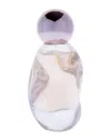 Kylie Cosmetics Women's 1.6oz Cosmic Kylie Jenner Edp