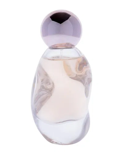 Kylie Cosmetics Women's 1.6oz Cosmic Kylie Jenner Edp