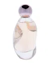 Kylie Cosmetics Women's 3.3oz Cosmic Kylie Jenner Edp