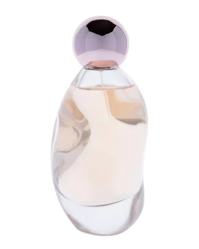 Kylie Cosmetics Women's 3.3oz Cosmic Kylie Jenner Edp