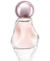 Kylie Fragrances Cosmic Kylie Jenner Eau De Parfum, 1 Oz. In No Color