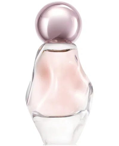 Kylie Fragrances Cosmic Kylie Jenner Eau De Parfum, 1 Oz. In No Color