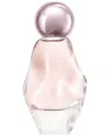 Kylie Fragrances Cosmic Kylie Jenner Eau De Parfum, 1.6 Oz. In No Color