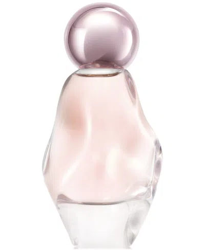 Kylie Fragrances Cosmic Kylie Jenner Eau De Parfum, 1.6 Oz. In No Color
