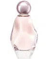 Kylie Fragrances Cosmic Kylie Jenner Eau De Parfum, 3.3 Oz. In No Color