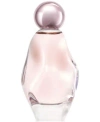 Kylie Fragrances Cosmic Kylie Jenner Eau De Parfum Fragrance Collection In No Color