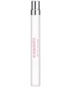 Kylie Fragrances Cosmic Kylie Jenner Eau De Parfum Travel Spray, 0.33 Oz. In No Color