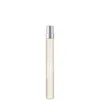 Kylie Jenner Cosmic Cosmic 2.0 By Kylie Jenner Eau De Parfum 10ml