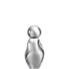 Kylie Jenner Cosmic Cosmic 2.0 By Kylie Jenner Eau De Parfum 30ml