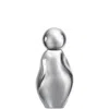 Kylie Jenner Cosmic Cosmic 2.0 By Kylie Jenner Eau De Parfum 50ml