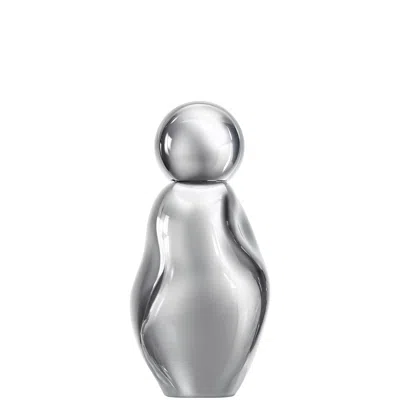 Kylie Jenner Cosmic Cosmic 2.0 By Kylie Jenner Eau De Parfum 50ml