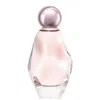 Kylie Jenner Cosmic Cosmic By Kylie Jenner Eau De Parfum 100ml