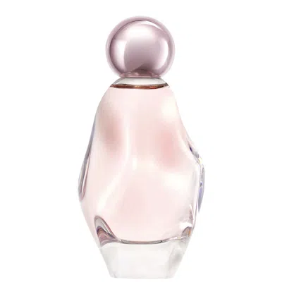 Kylie Jenner Cosmic Cosmic By Kylie Jenner Eau De Parfum 100ml