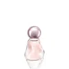 Kylie Jenner Cosmic Cosmic By Kylie Jenner Eau De Parfum 30ml