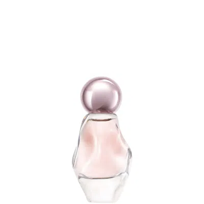 Kylie Jenner Cosmic Cosmic By Kylie Jenner Eau De Parfum 30ml