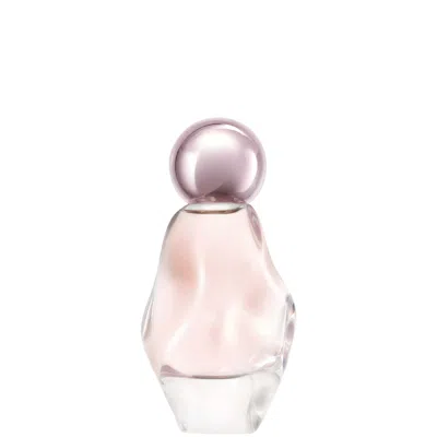Kylie Jenner Cosmic Cosmic By Kylie Jenner Eau De Parfum 50ml
