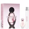 Kylie Jenner Cosmic Cosmic By Kylie Jenner Exclusive 10ml Gift Set