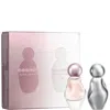 Kylie Jenner Cosmic Cosmic Kylie Jenner & Cosmic Kylie Jenner 2.0 Eau De Parfum Duo Gift Set